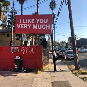 Meet your Posher, Kari